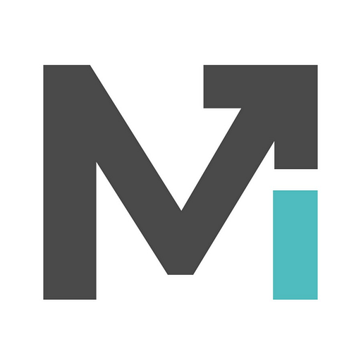 MAMAC logo