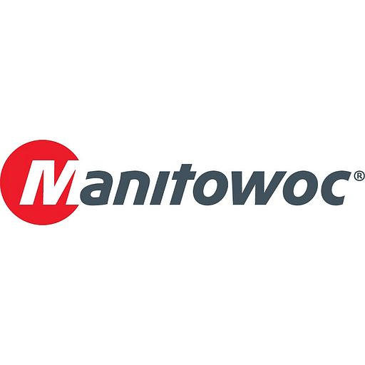 MANITOWOC logo