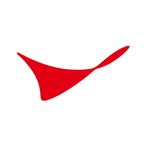 MARATHON logo