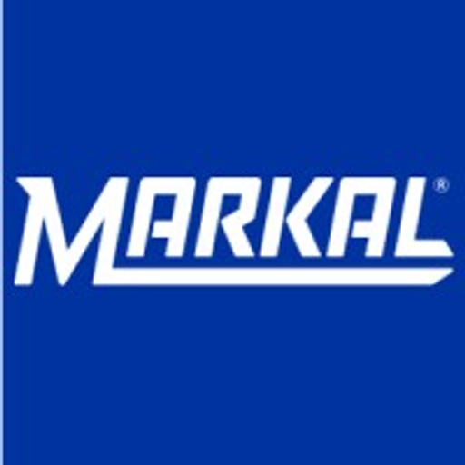 MARKAL logo