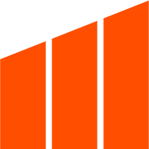 MARKEL logo