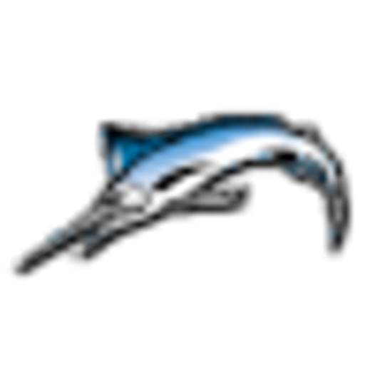 MARLIN STEEL WIRE logo