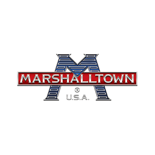 MARSHALLTOWN logo