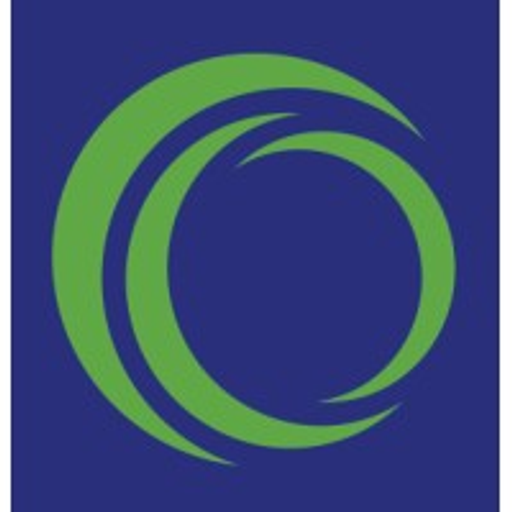 MASON PLASTICS logo