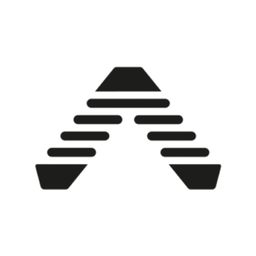 MASTER FLASH logo