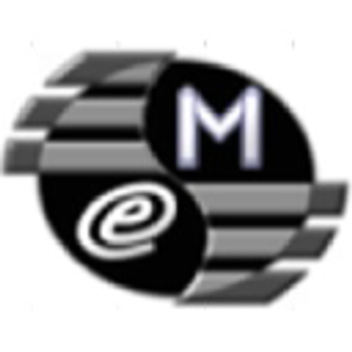 MASTER MANUFACTURING logo