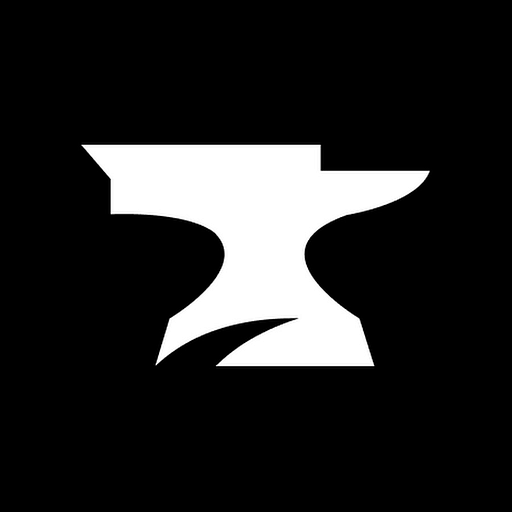 MAX logo