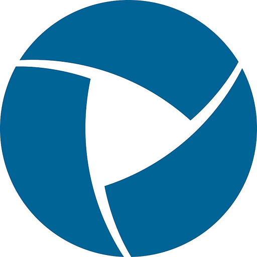 MEESE INC logo