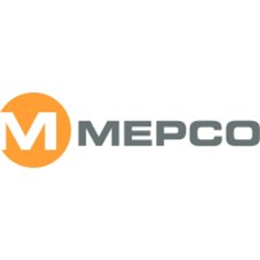 MEPCO logo