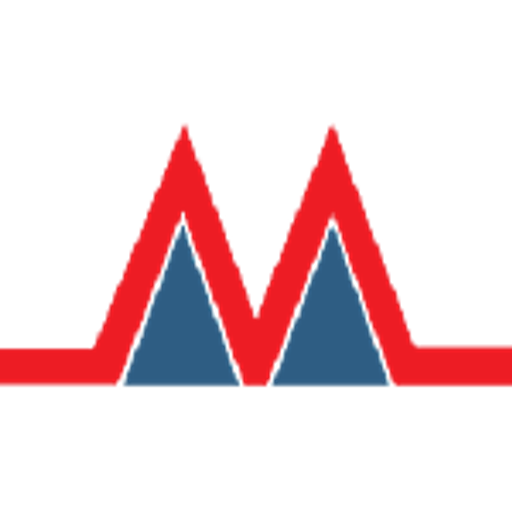MERCOID logo