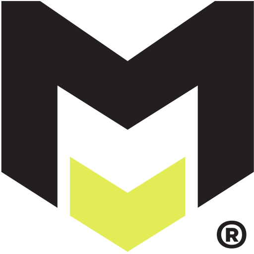 MERET USA logo