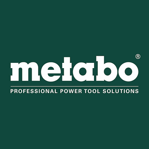 METABO logo