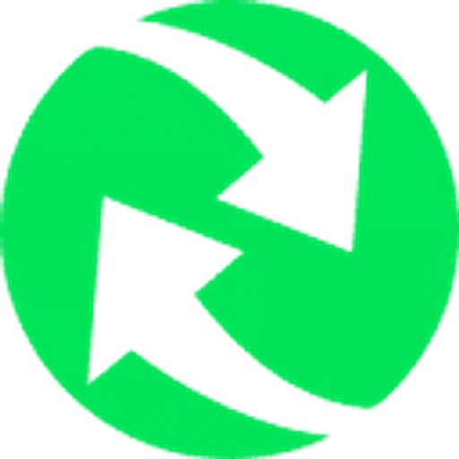 MICRO ESSENTIAL logo