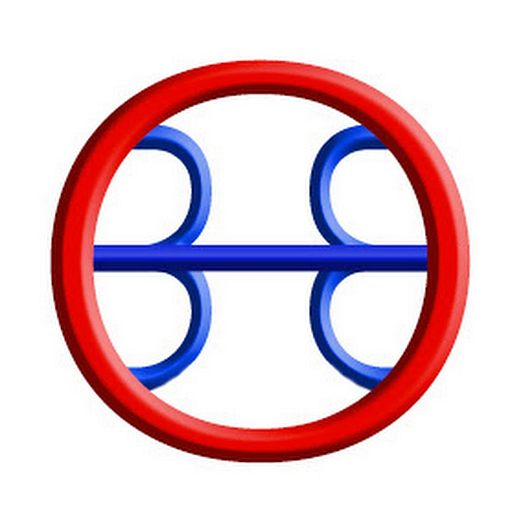 MIDWEST CONTROL logo