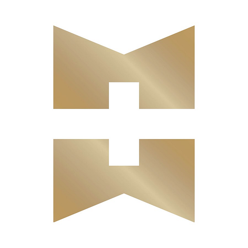 MIDWEST logo