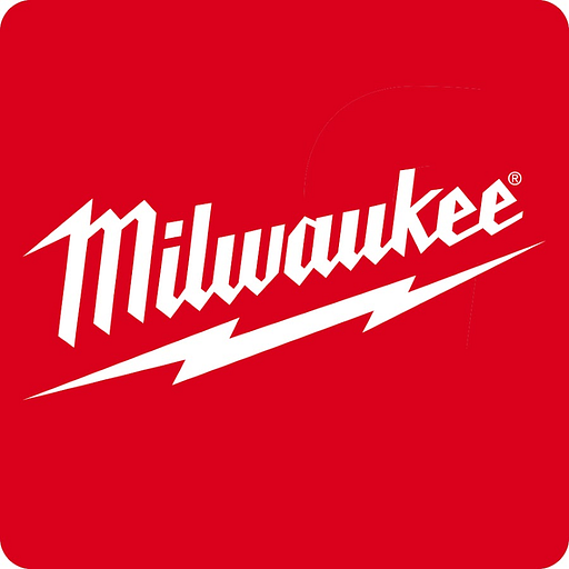 MILWAUKEE TOOL logo