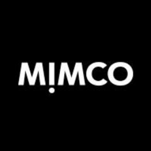 MIMCO logo