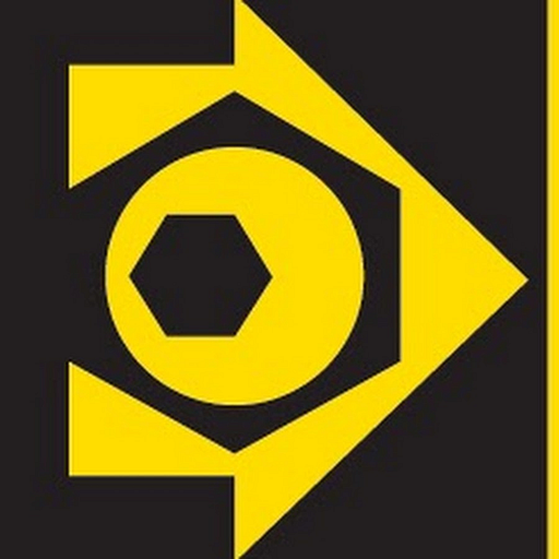 MITEE-BITE logo