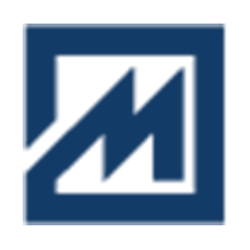 MOBILE SHOP logo