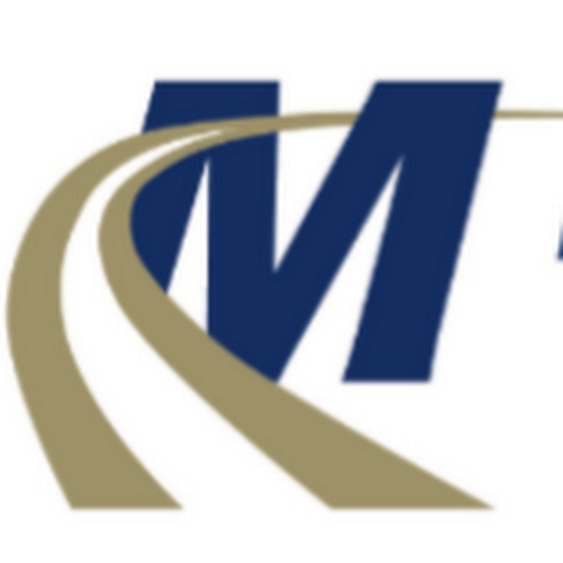 MOBILESPEC logo