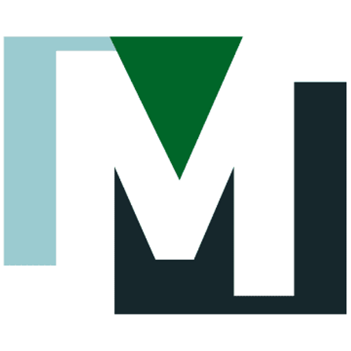 MODUS logo