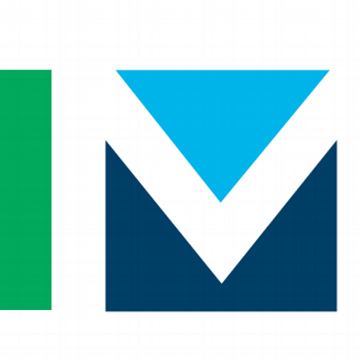 MORSE logo