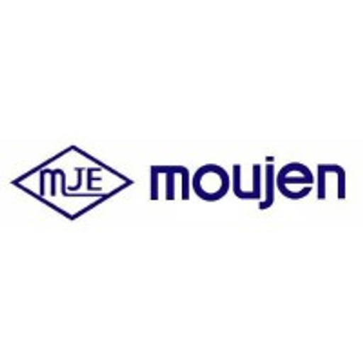 MOUJEN logo