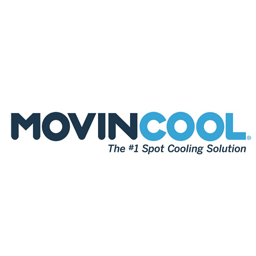 MOVINCOOL logo