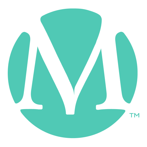 MURDOCK logo