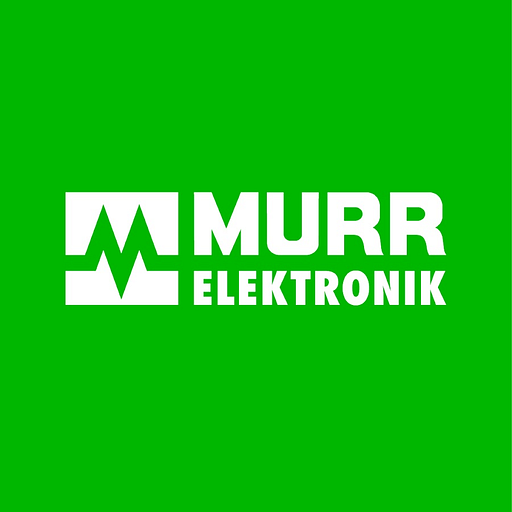 MURRELEKTRONIK logo