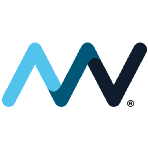 NASHVILLE WIRE logo
