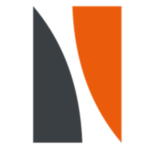 NEBO logo