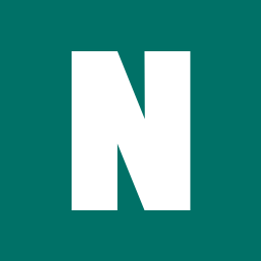 NETZSCH logo