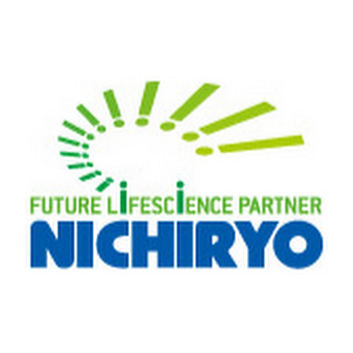 NICHIRYO logo