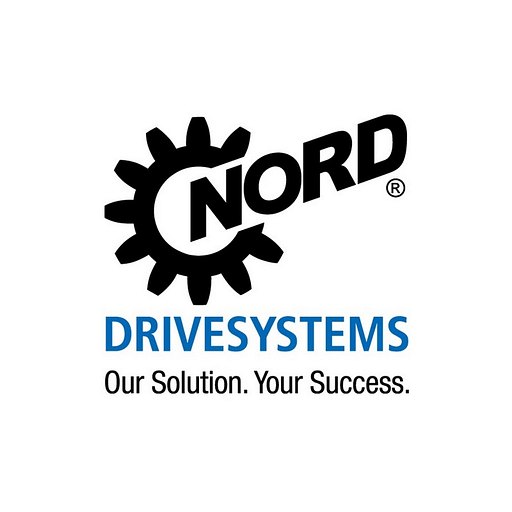 NORD logo