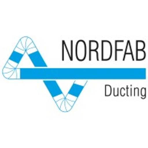 NORDFAB logo
