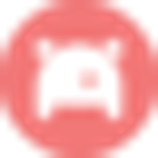 NORGREN logo
