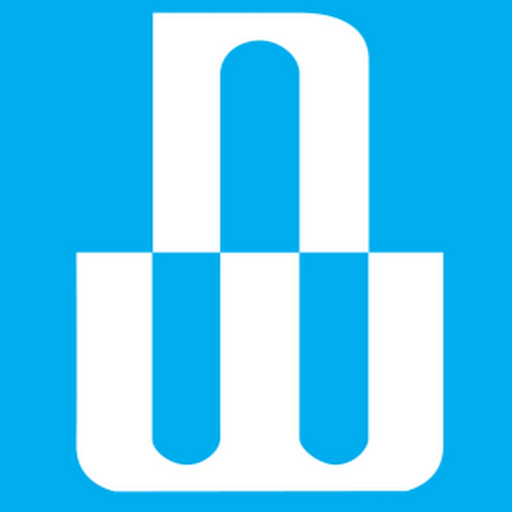 NORWESCO logo