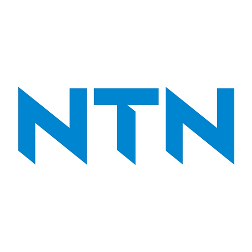 NTN