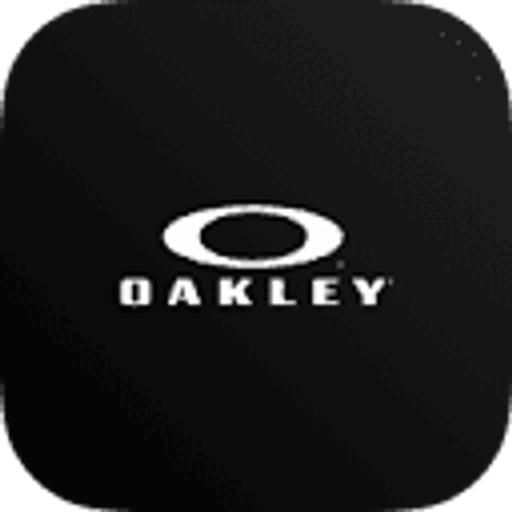 OAKLEY logo
