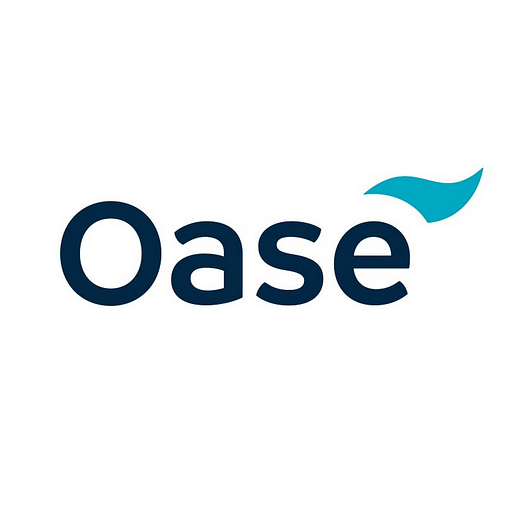 OASE logo