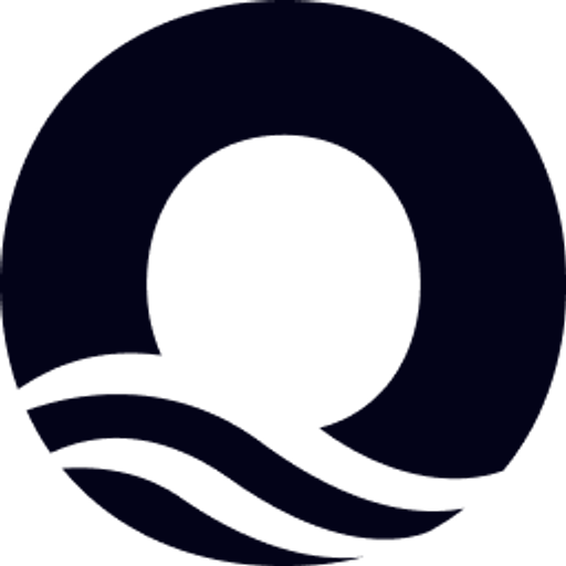 OASIS logo
