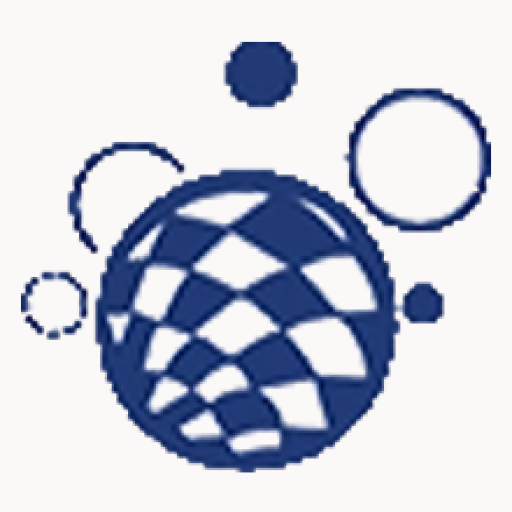 ODD BALL INDUSTRIES logo