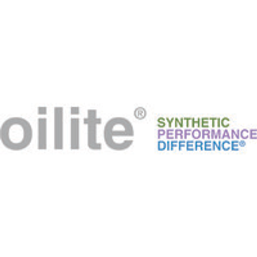 OILITE logo
