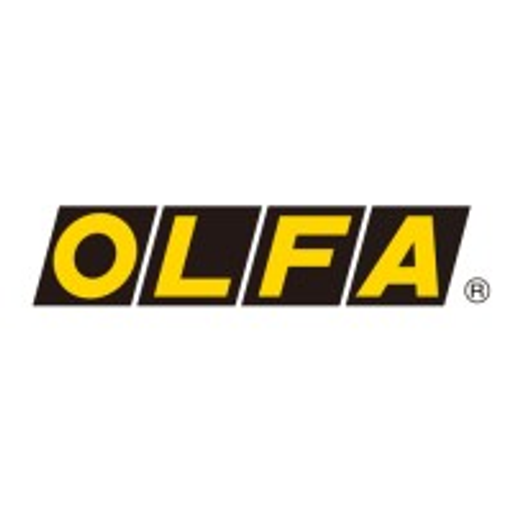 OLFA logo