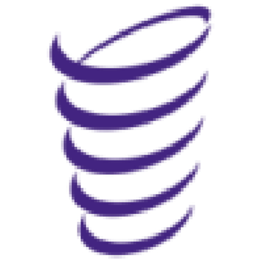 OMNITEC logo