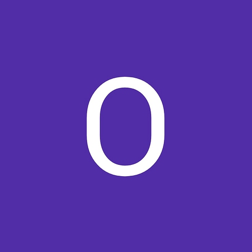 ONDRIVES.US logo
