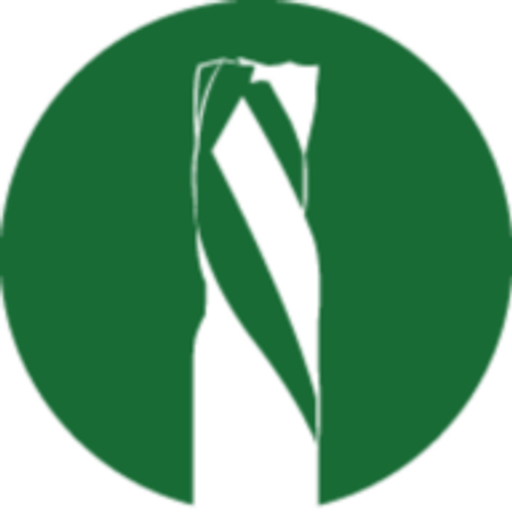 ONSRUD logo