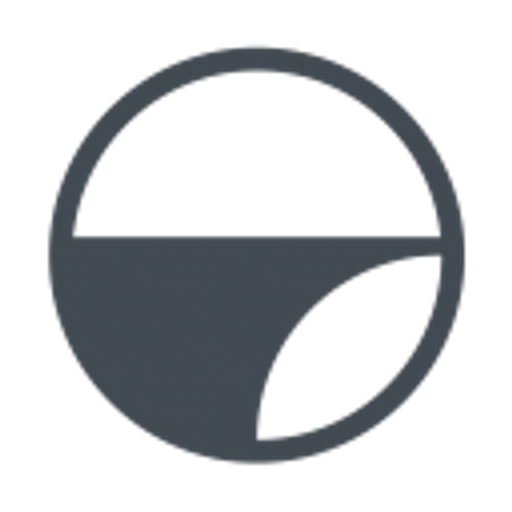 OPTICAM logo