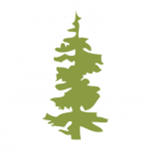 OREGON logo